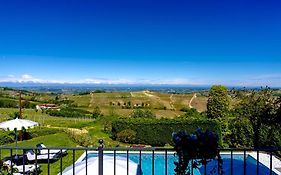 Borgo Piani - Camere Di Charme